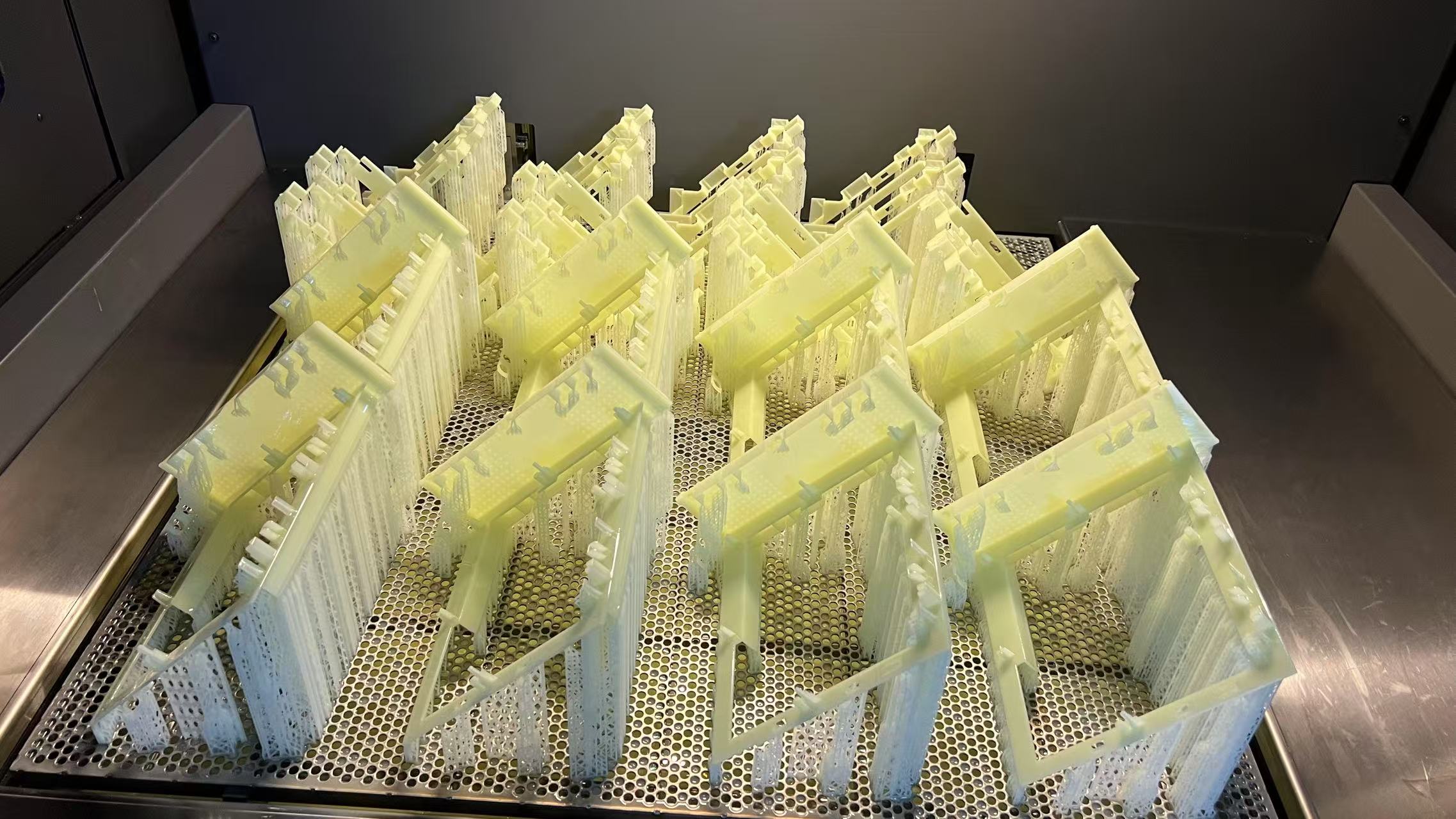 1759199441492272.jpg 3D打印