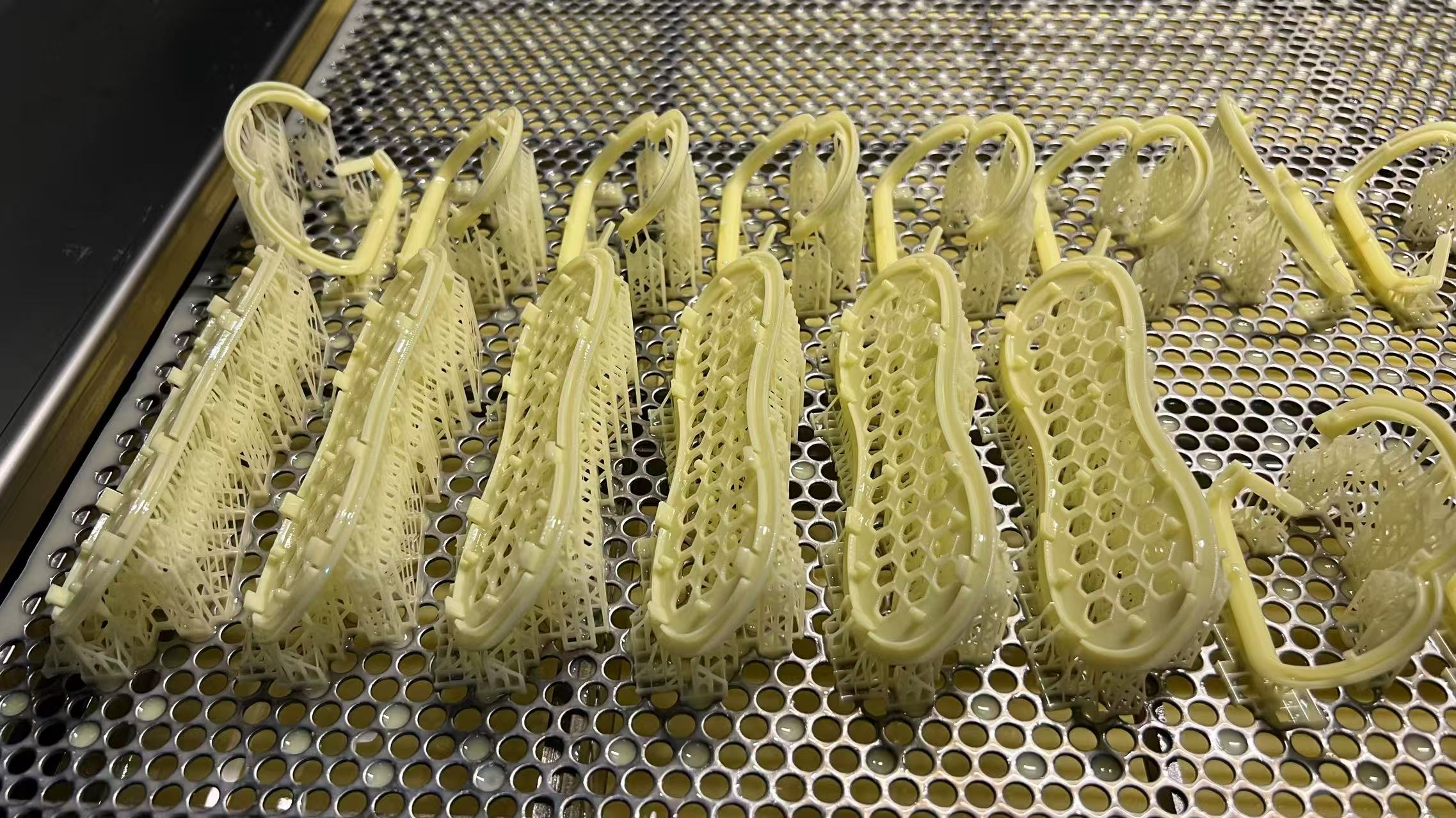 1759199468534288.jpg 3D打印