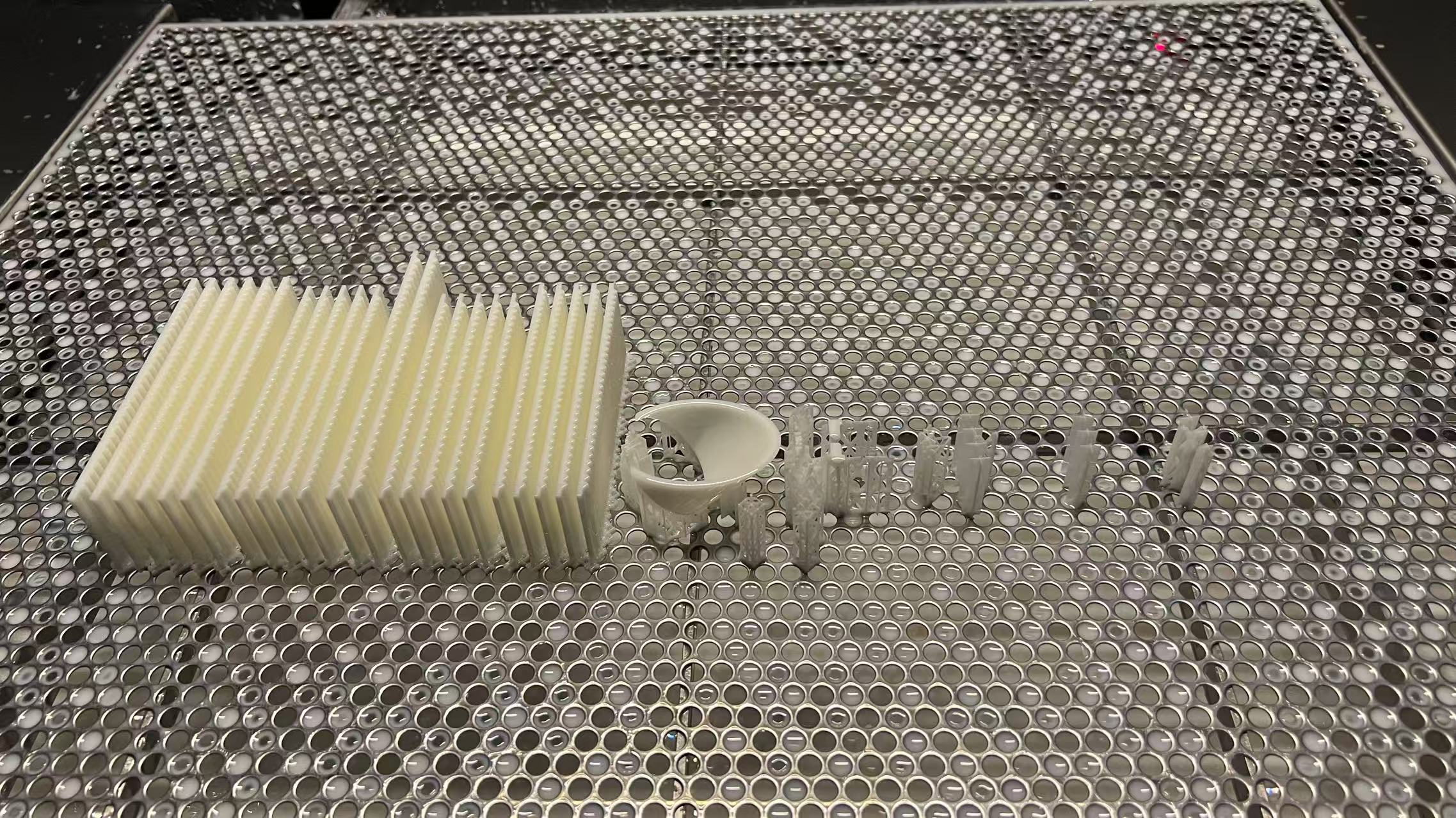 1759199468714243.jpg 3D打印