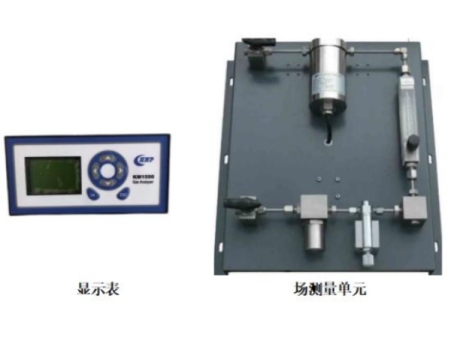 1759202543409338.jpg 氢气分析仪原理是什么意思?