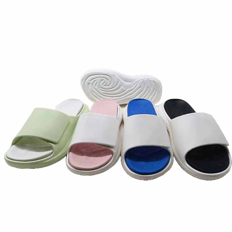 1759203041784004.jpg 雅购特拖鞋