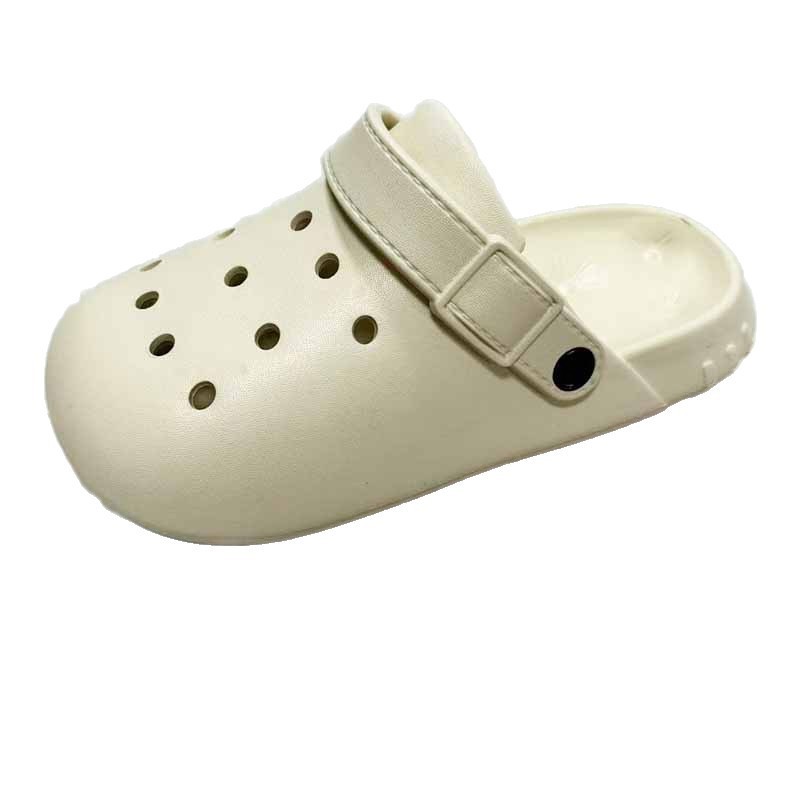 1759204818785061.jpg 雅购特拖鞋