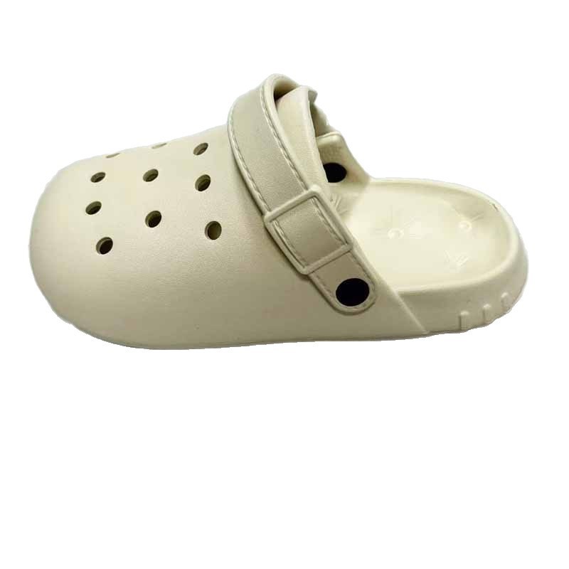 1759204827103388.jpg 雅购特拖鞋