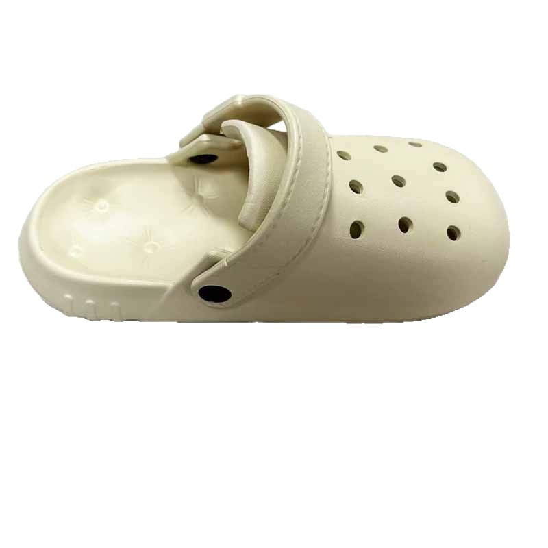 1759204827743130.jpg 雅购特拖鞋