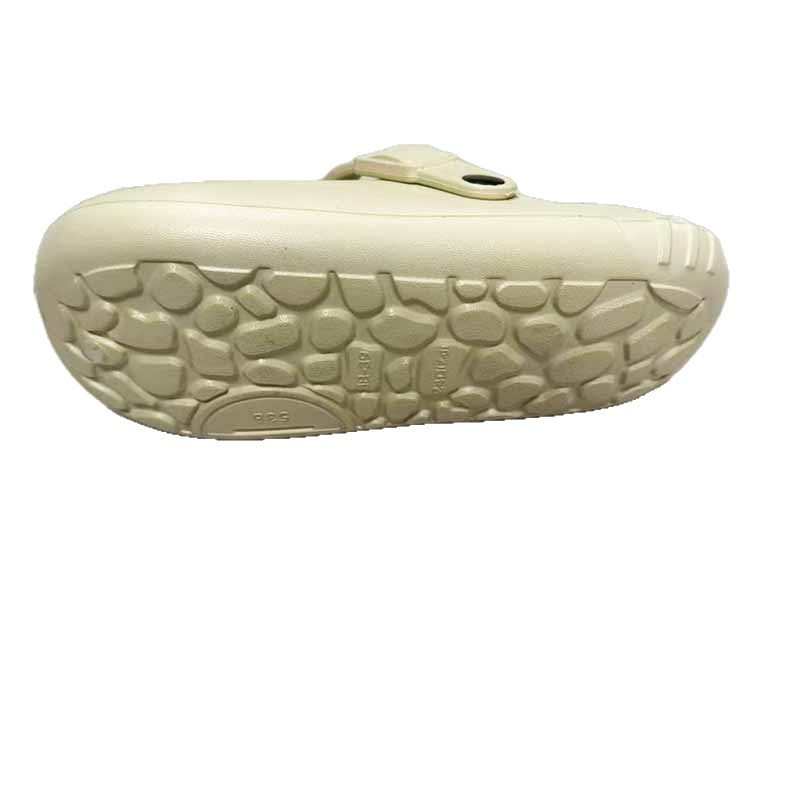 1759204827838588.jpg 雅购特拖鞋