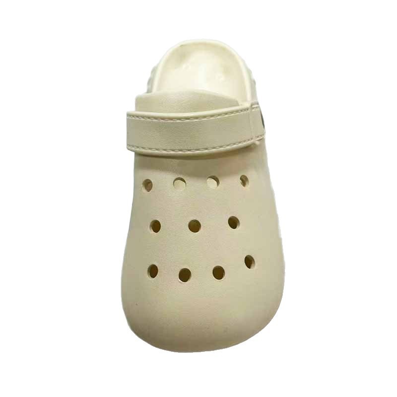 1759204827865287.jpg 雅购特拖鞋