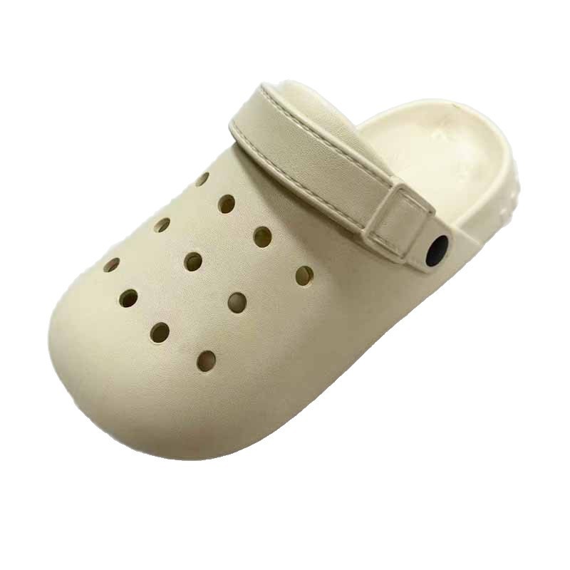 1759204827867485.jpg 雅购特拖鞋