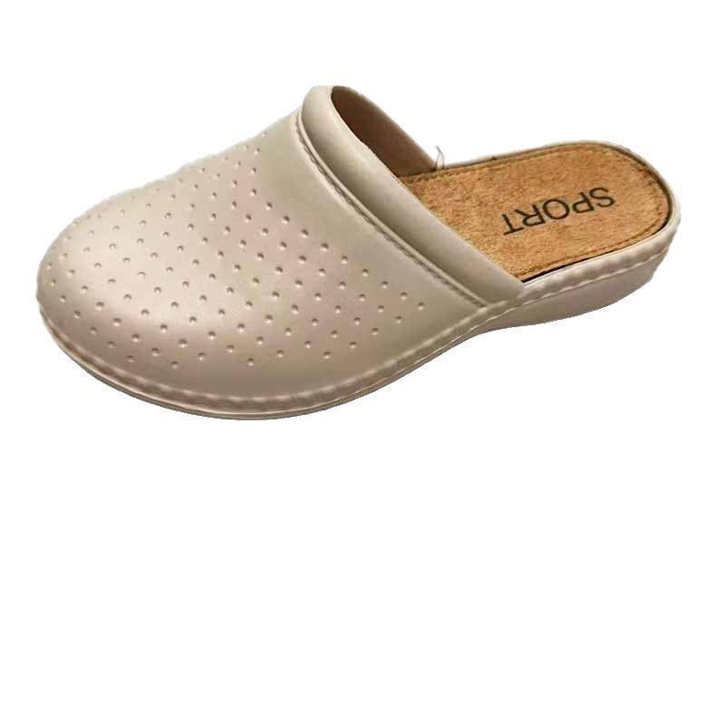 1759210613218123.jpg 雅购特拖鞋