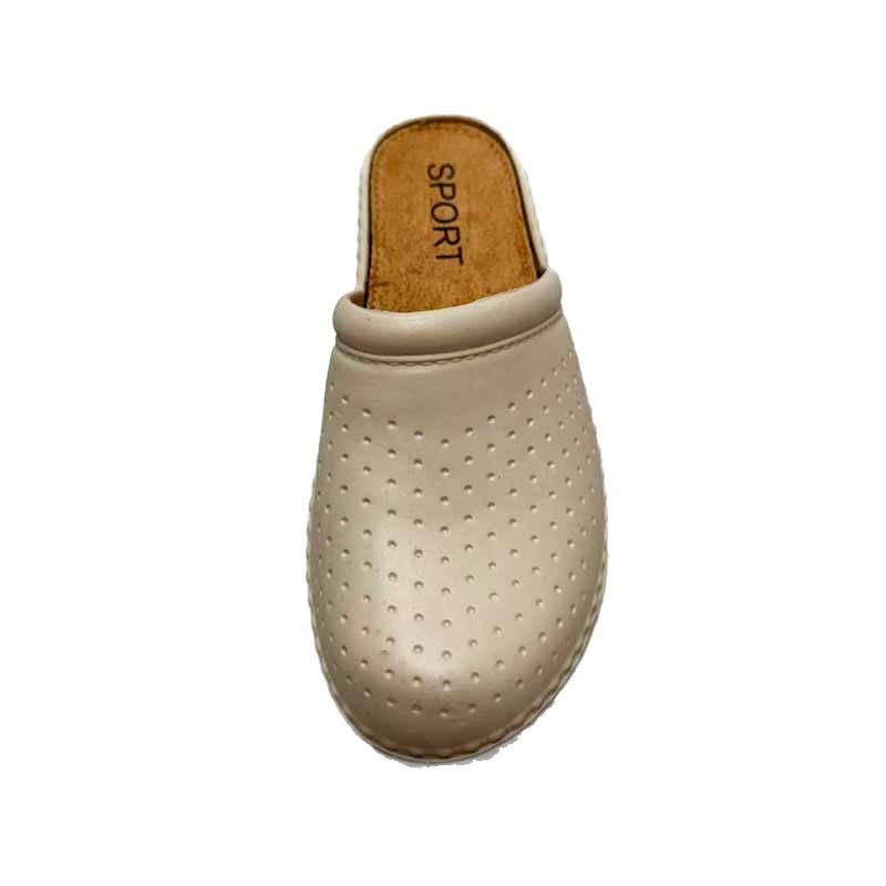 1759210613776025.jpg 雅购特拖鞋