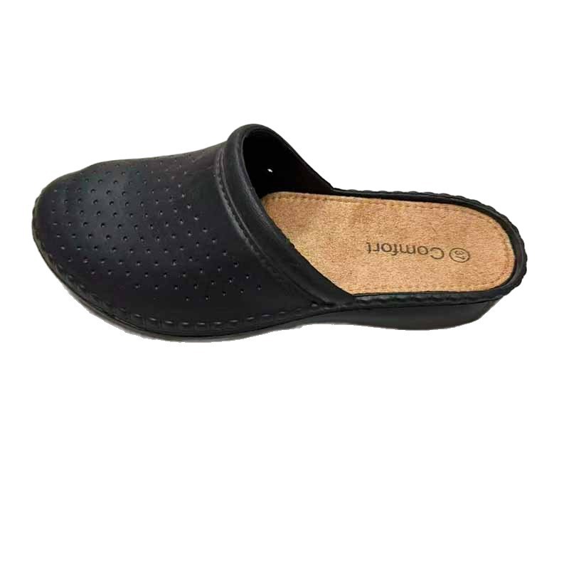 1759210624541232.jpg 雅购特拖鞋