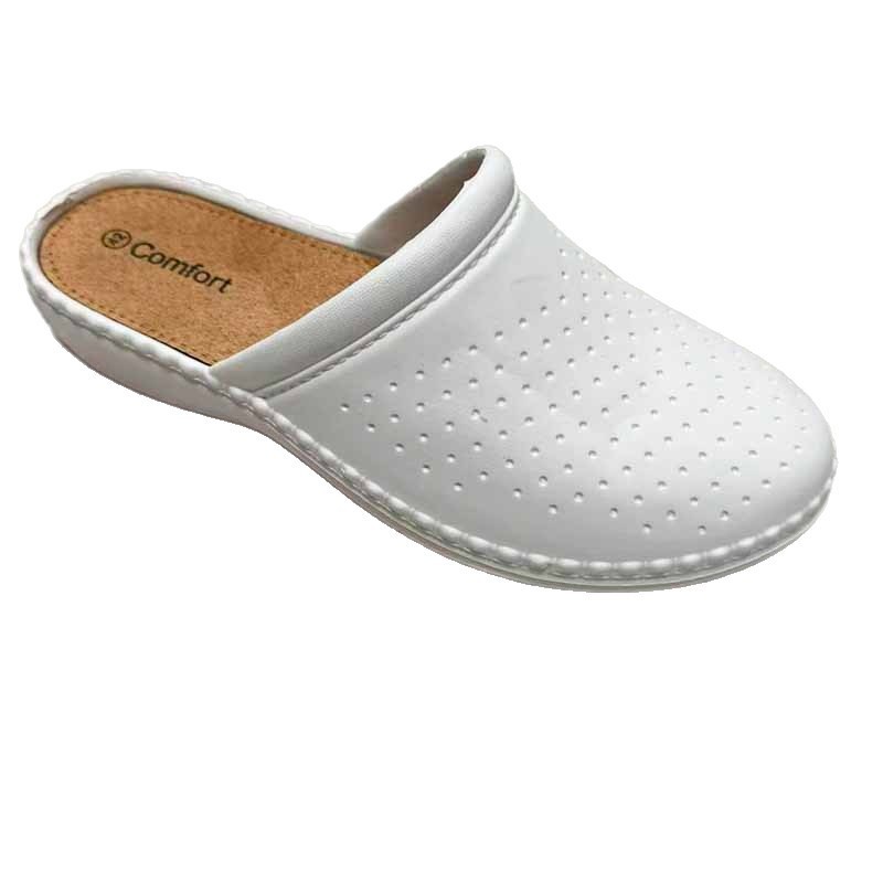 1759210632210446.jpg 雅购特拖鞋