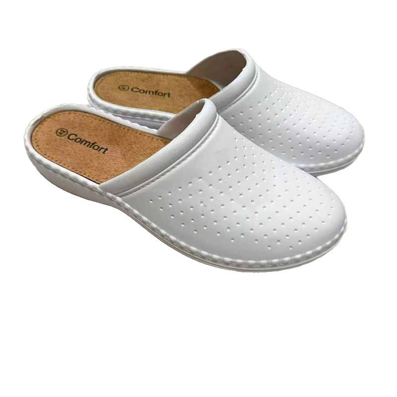 1759210632281283.jpg 雅购特拖鞋