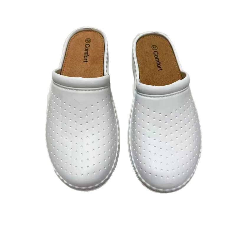 1759210632497659.jpg 雅购特拖鞋