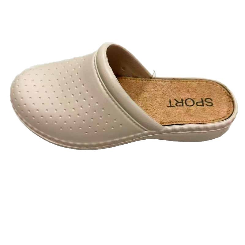 1759210722952953.jpg 雅购特拖鞋