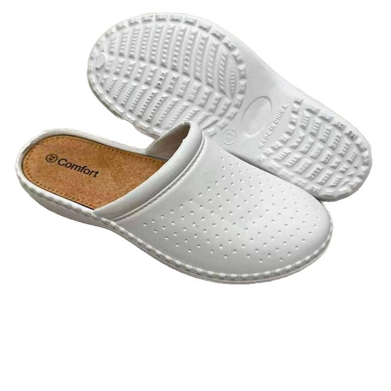 1759210741296506.jpg 雅购特拖鞋