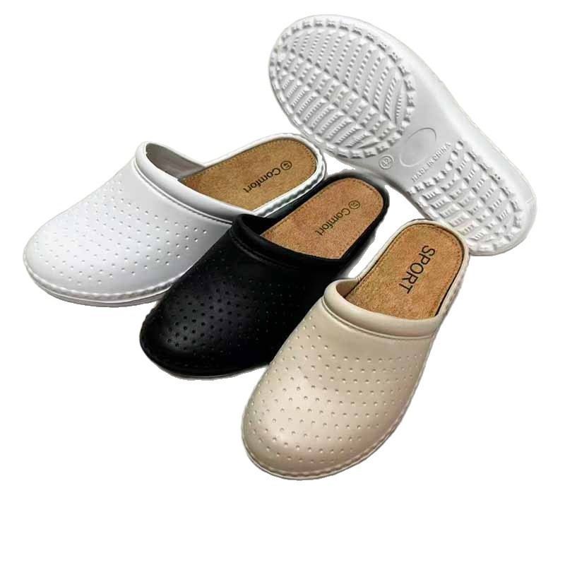 1759210794793853.jpg 雅购特拖鞋