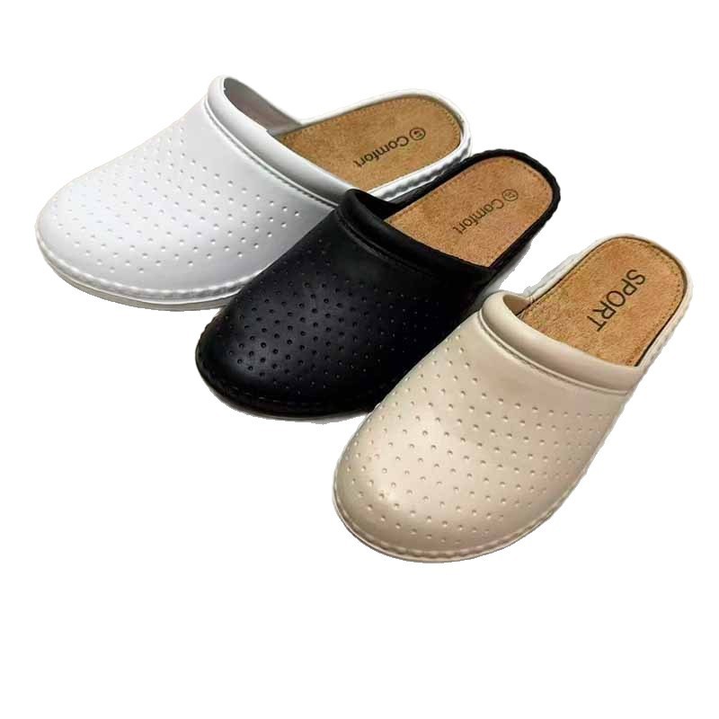 1759210799946293.jpg 雅购特拖鞋