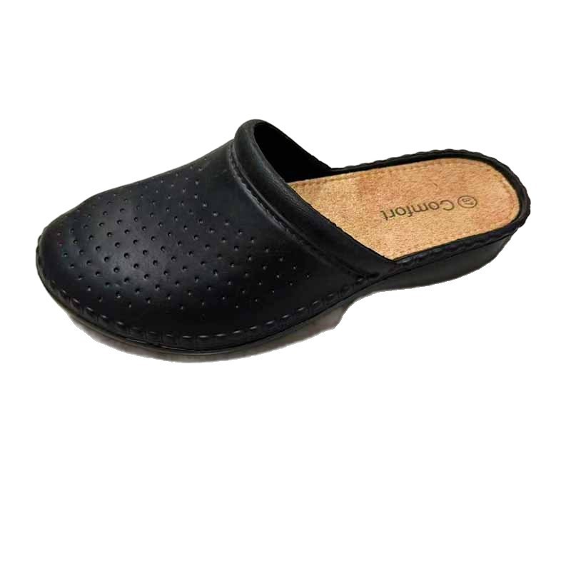 1759210830565929.jpg 雅购特拖鞋