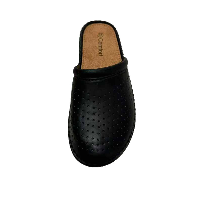 1759210830656146.jpg 雅购特拖鞋