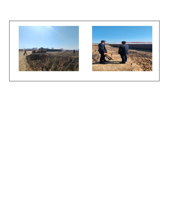 1759213130129573.jpg 公示