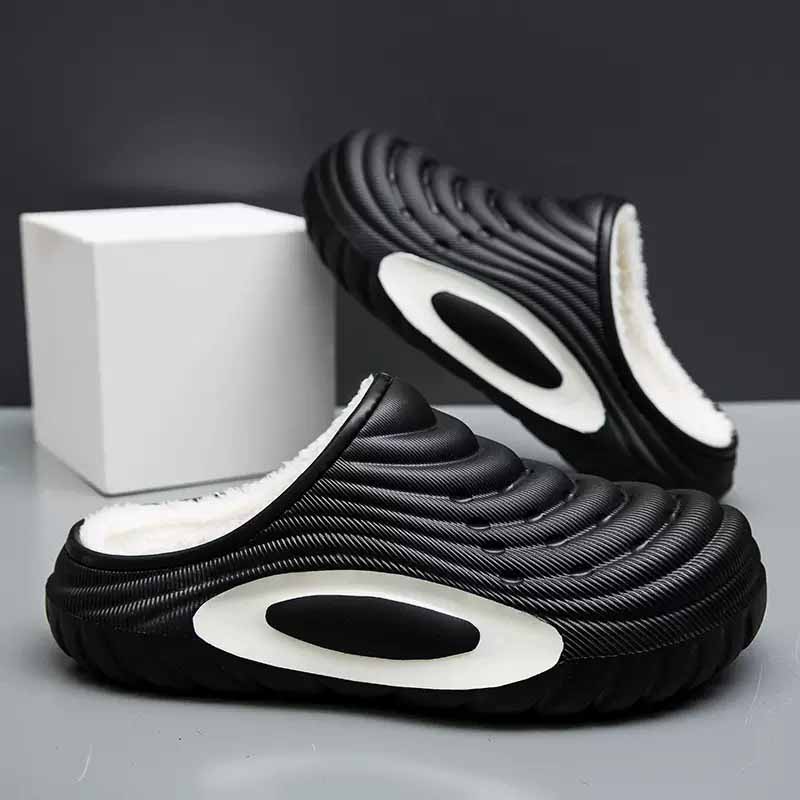 1759215201231505.jpg 雅购特拖鞋