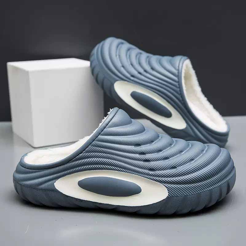 1759215207187837.jpg 雅购特拖鞋