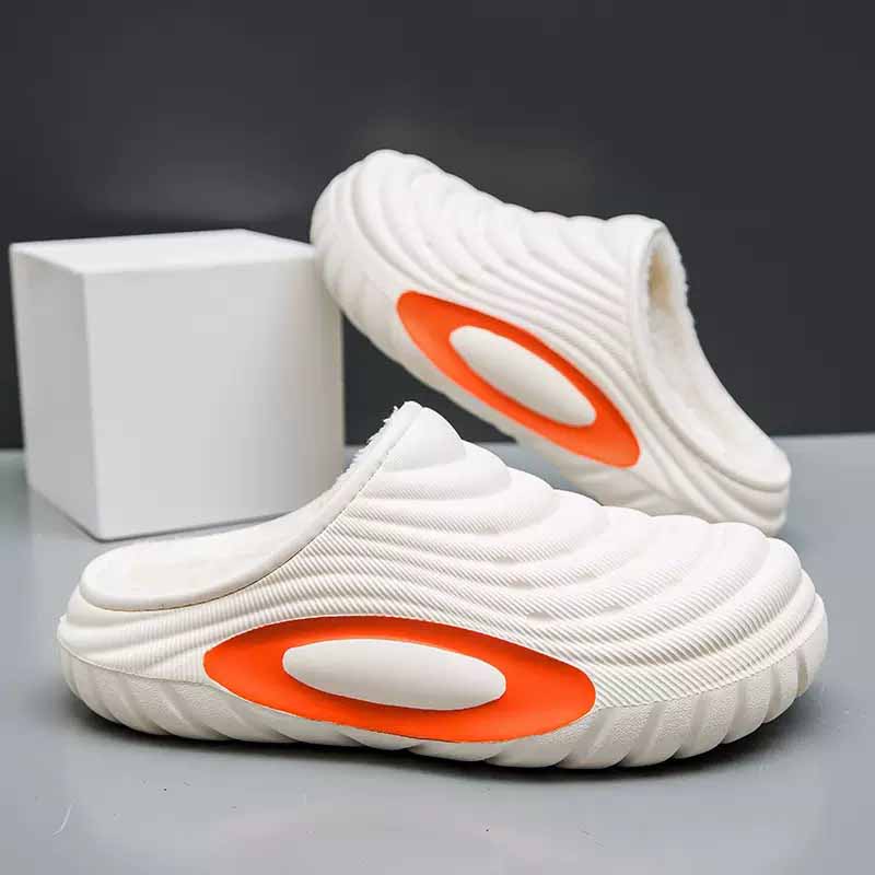 1759215207683343.jpg 雅购特拖鞋