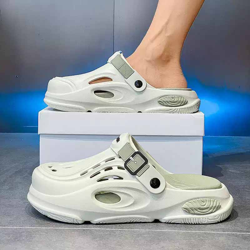 1759216367138674.jpg 雅购特拖鞋