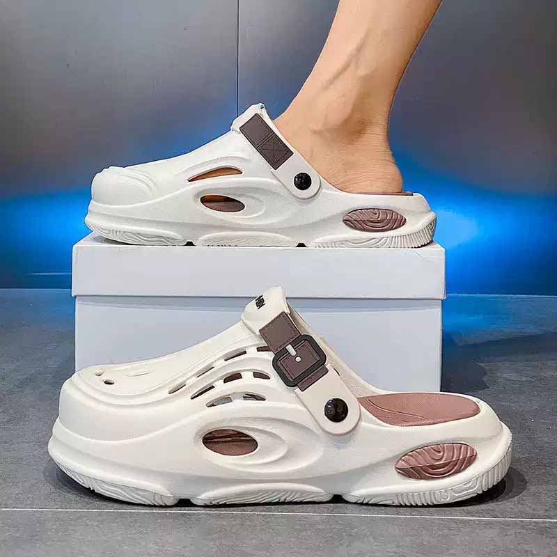 1759216374351808.jpg 雅购特拖鞋