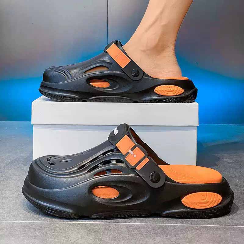 1759216374384723.jpg 雅购特拖鞋