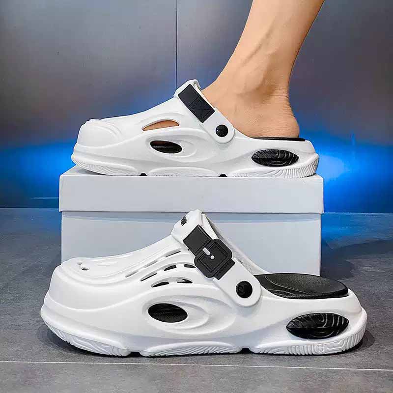 1759216374874757.jpg 雅购特拖鞋