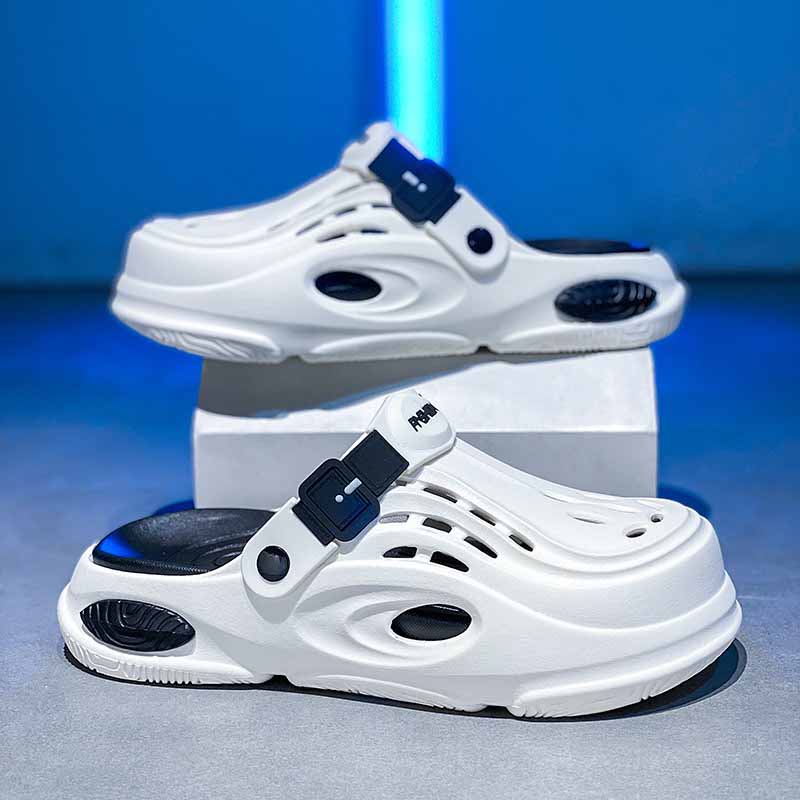 1759216383508066.jpg 雅购特拖鞋