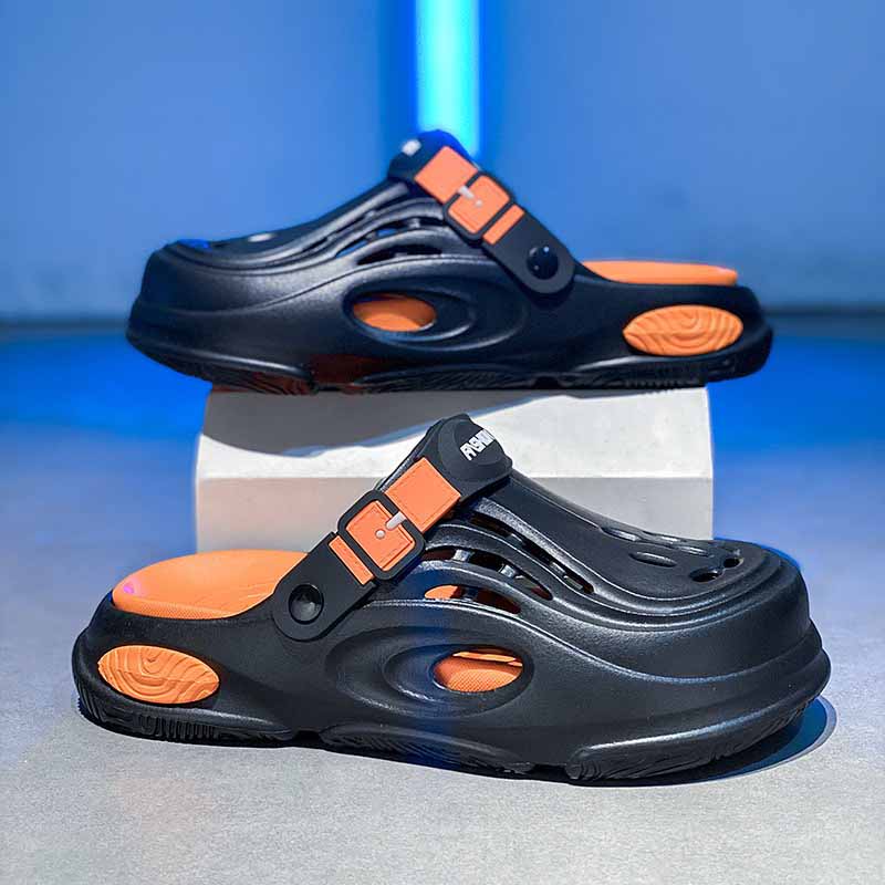 1759216383821035.jpg 雅购特拖鞋