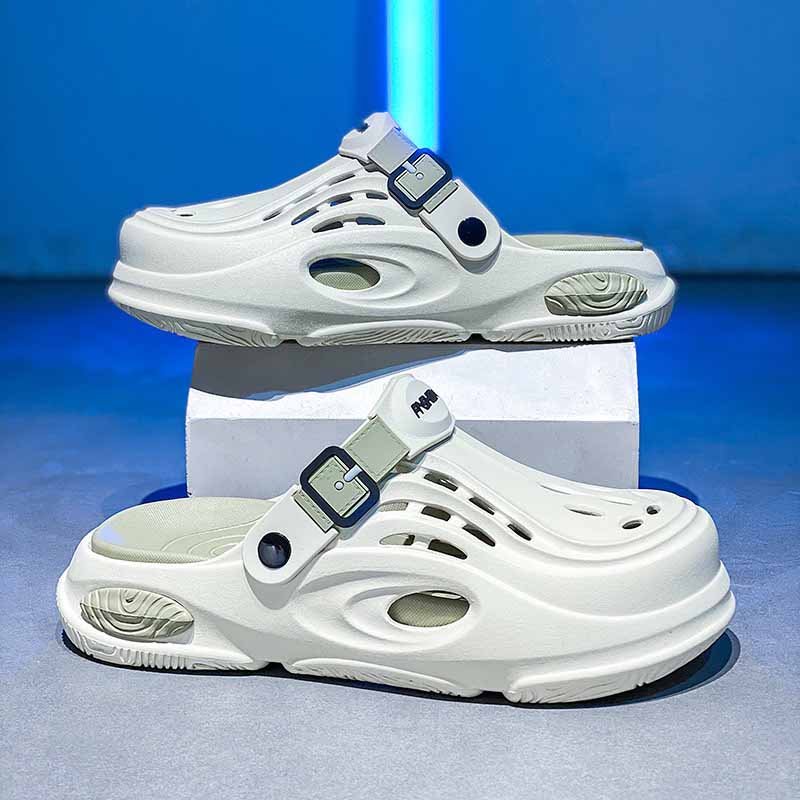 1759216383938349.jpg 雅购特拖鞋