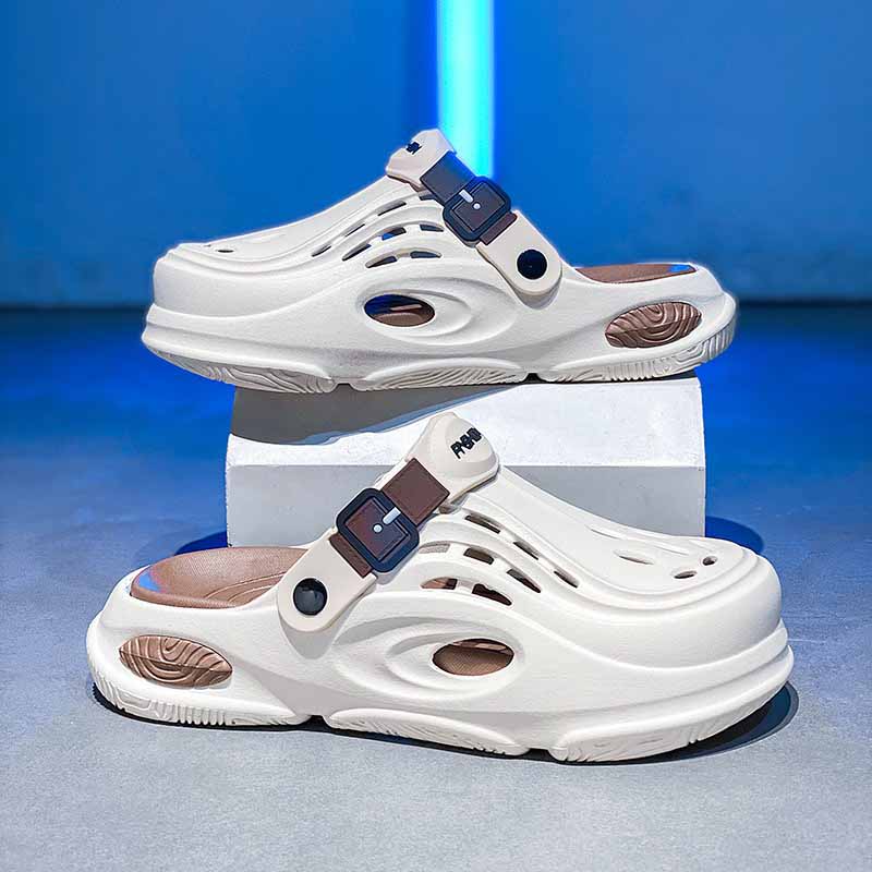 1759216383995605.jpg 雅购特拖鞋