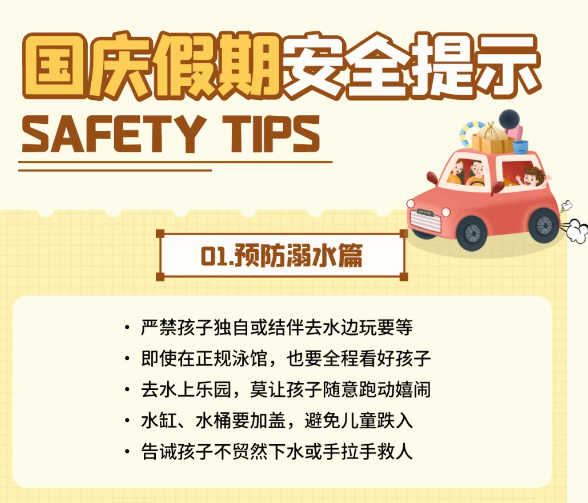 1759218055846583.png 哈现代