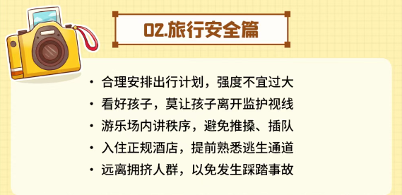 1759218083732974.png 哈现代