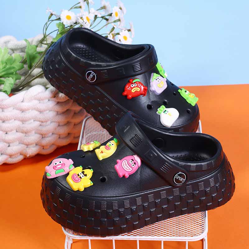 1759219430484879.jpg 雅购特拖鞋