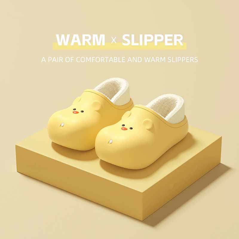 1759221020555583.jpg 雅购特拖鞋