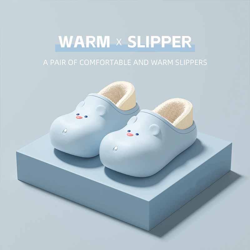 1759221020581151.jpg 雅购特拖鞋