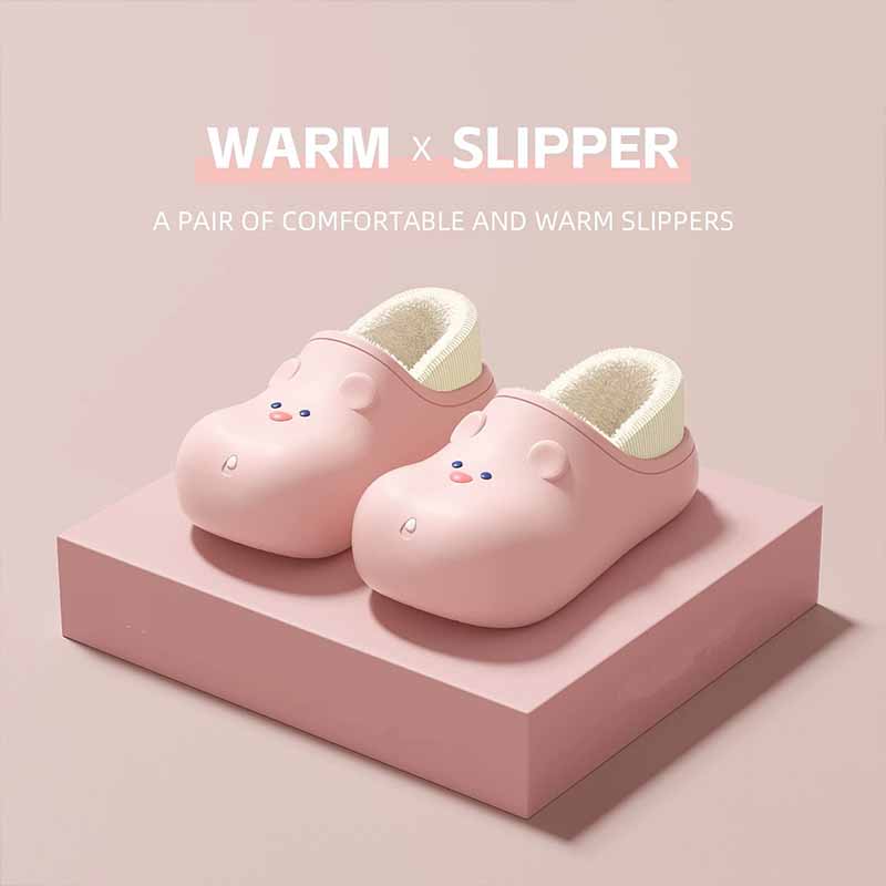 1759221020897237.jpg 雅购特拖鞋