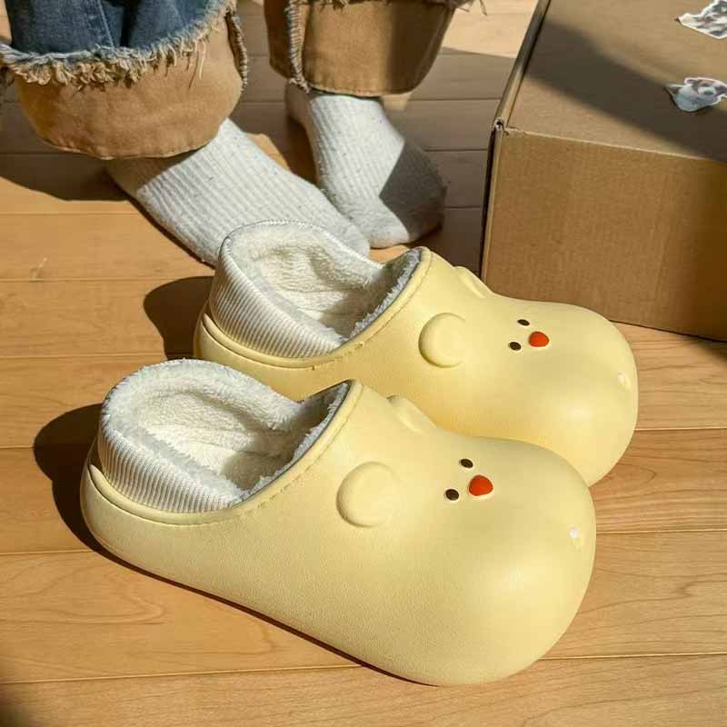 1759221029482932.jpg 雅购特拖鞋