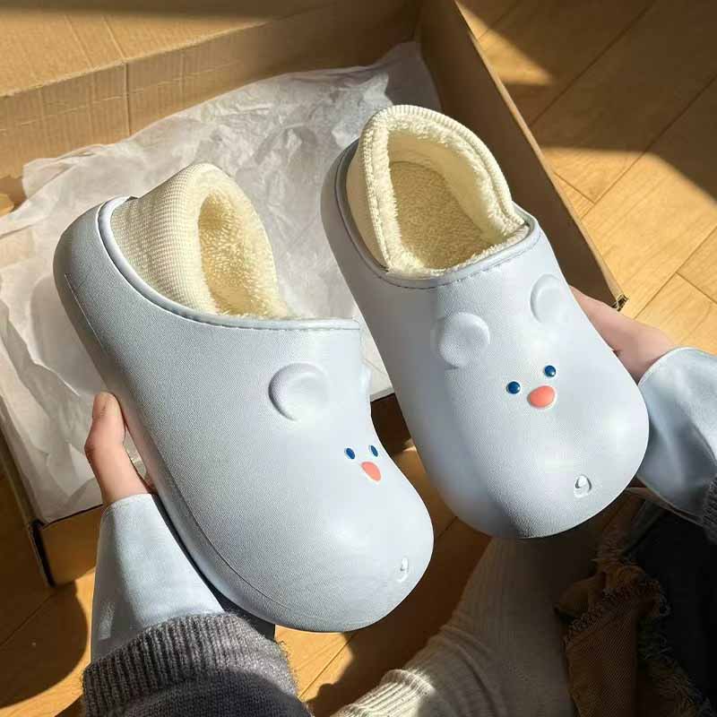 1759221029584305.jpg 雅购特拖鞋