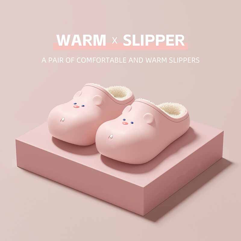 1759221050332242.jpg 雅购特拖鞋