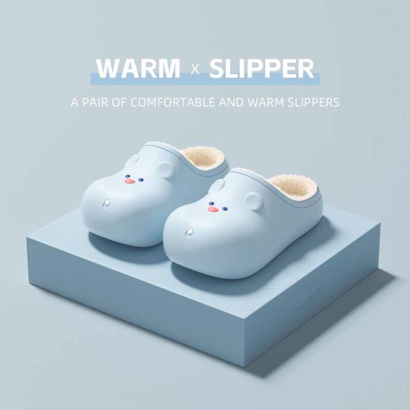 1759221050665782.jpg 雅购特拖鞋