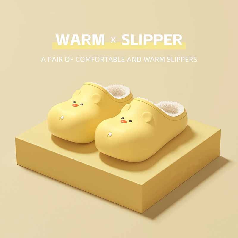 1759221050670270.jpg 雅购特拖鞋