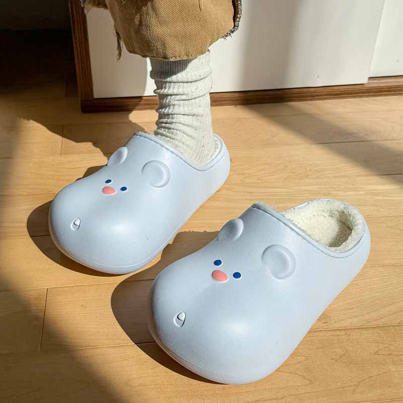 1759221060100223.jpg 雅购特拖鞋