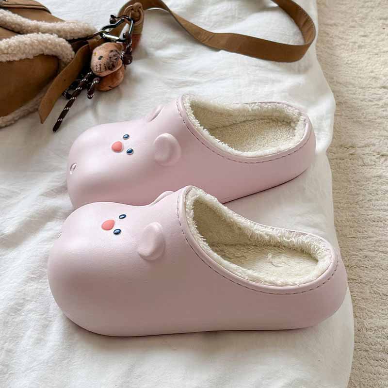 1759221060927733.jpg 雅购特拖鞋