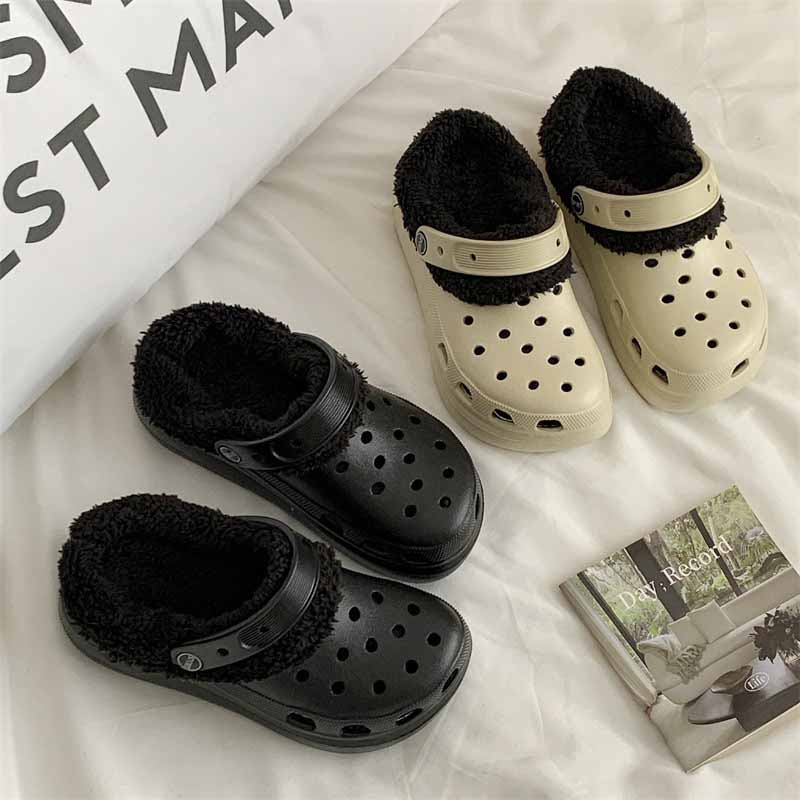 1759226349489965.jpg 雅购特拖鞋