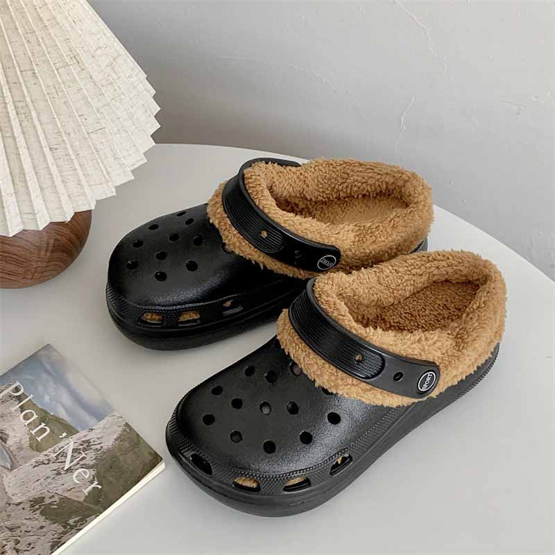 1759226367197785.jpg 雅购特拖鞋